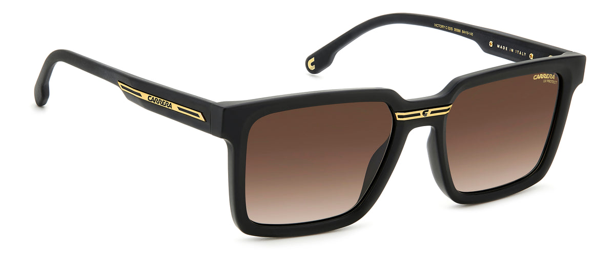 CARRERA VICTORY C 02/S 003