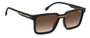 CARRERA VICTORY C 02/S 003