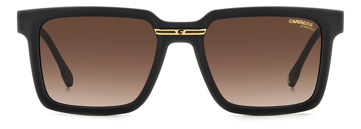 CARRERA VICTORY C 02/S 003