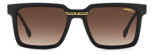 CARRERA VICTORY C 02/S 003