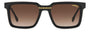 CARRERA VICTORY C 02/S 003
