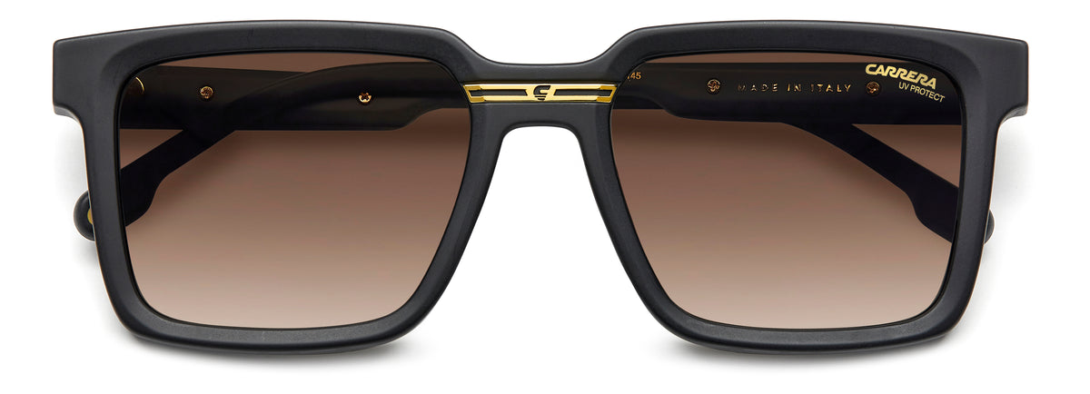 CARRERA VICTORY C 02/S 003