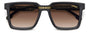 CARRERA VICTORY C 02/S 003