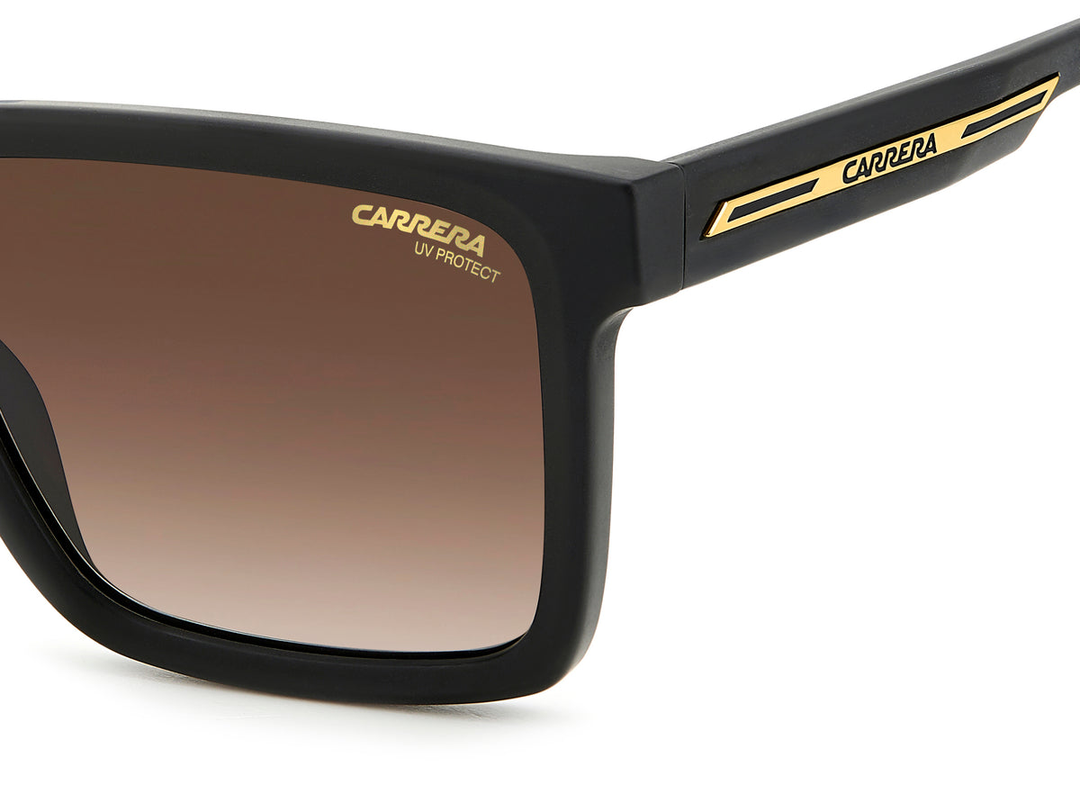 CARRERA VICTORY C 02/S 003