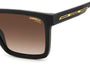 CARRERA VICTORY C 02/S 003