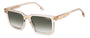 CARRERA VICTORY C 02/S 35J