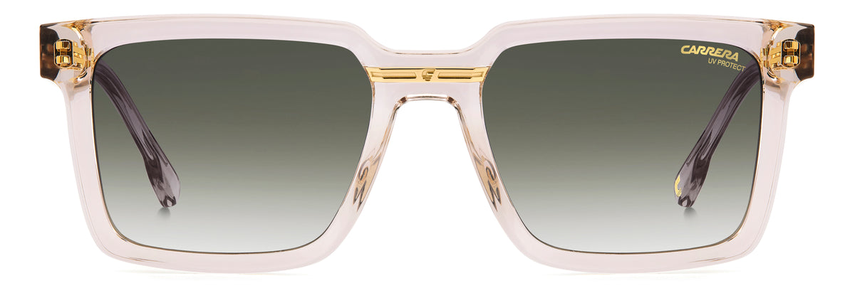 CARRERA VICTORY C 02/S 35J