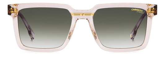 CARRERA VICTORY C 02/S 35J