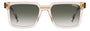 CARRERA VICTORY C 02/S 35J