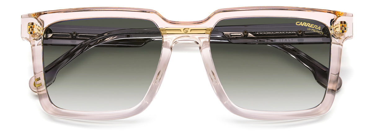 CARRERA VICTORY C 02/S 35J