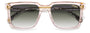 CARRERA VICTORY C 02/S 35J