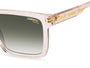 CARRERA VICTORY C 02/S 35J