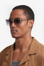 CARRERA VICTORY C 02/S 35J