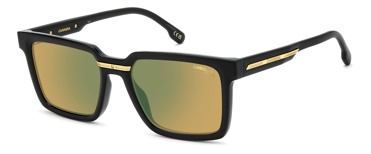 CARRERA VICTORY C 02/S 71C