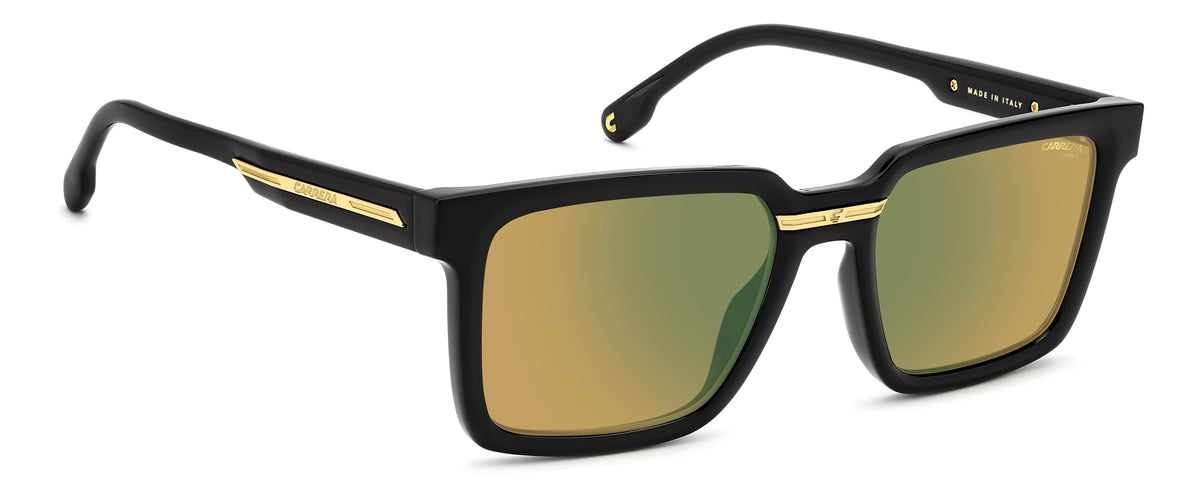 CARRERA VICTORY C 02/S 71C
