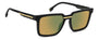 CARRERA VICTORY C 02/S 71C