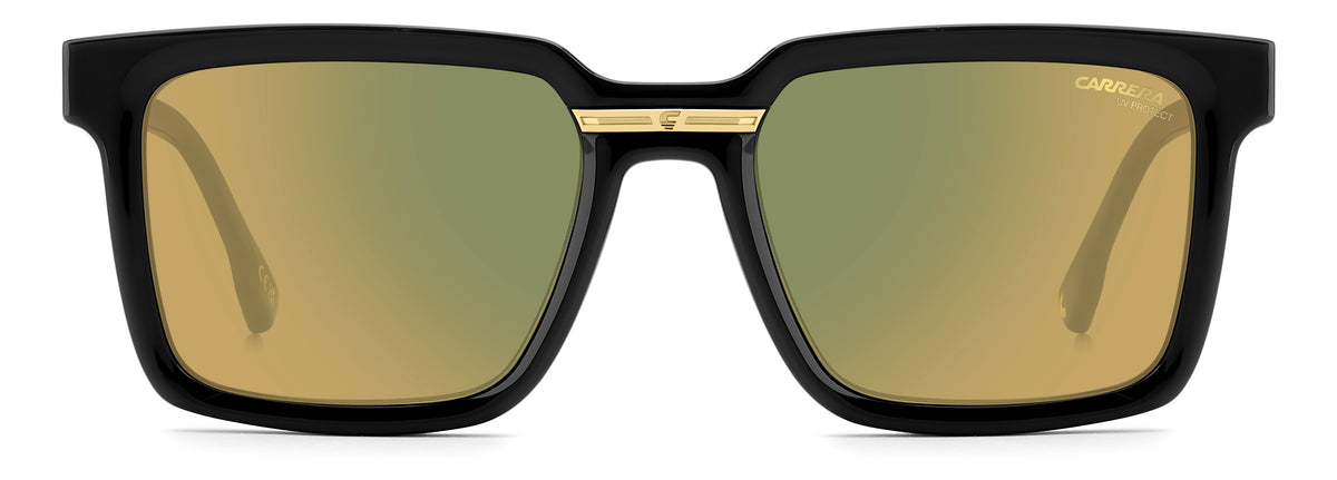 CARRERA VICTORY C 02/S 71C