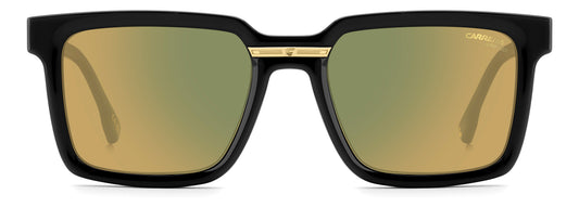 CARRERA VICTORY C 02/S 71C