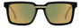 CARRERA VICTORY C 02/S 71C