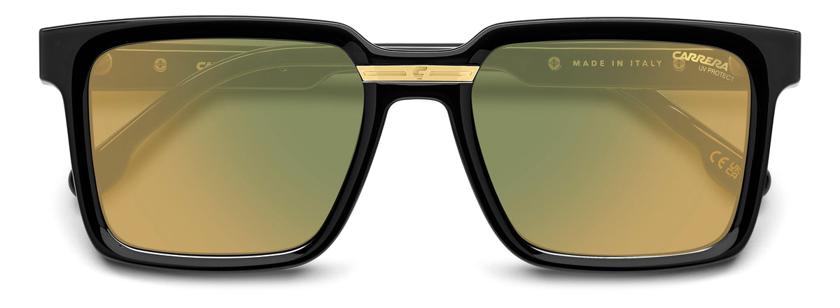 CARRERA VICTORY C 02/S 71C