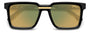 CARRERA VICTORY C 02/S 71C