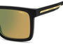 CARRERA VICTORY C 02/S 71C