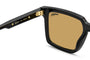 CARRERA VICTORY C 02/S 71C