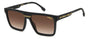 CARRERA VICTORY C 03/S 3