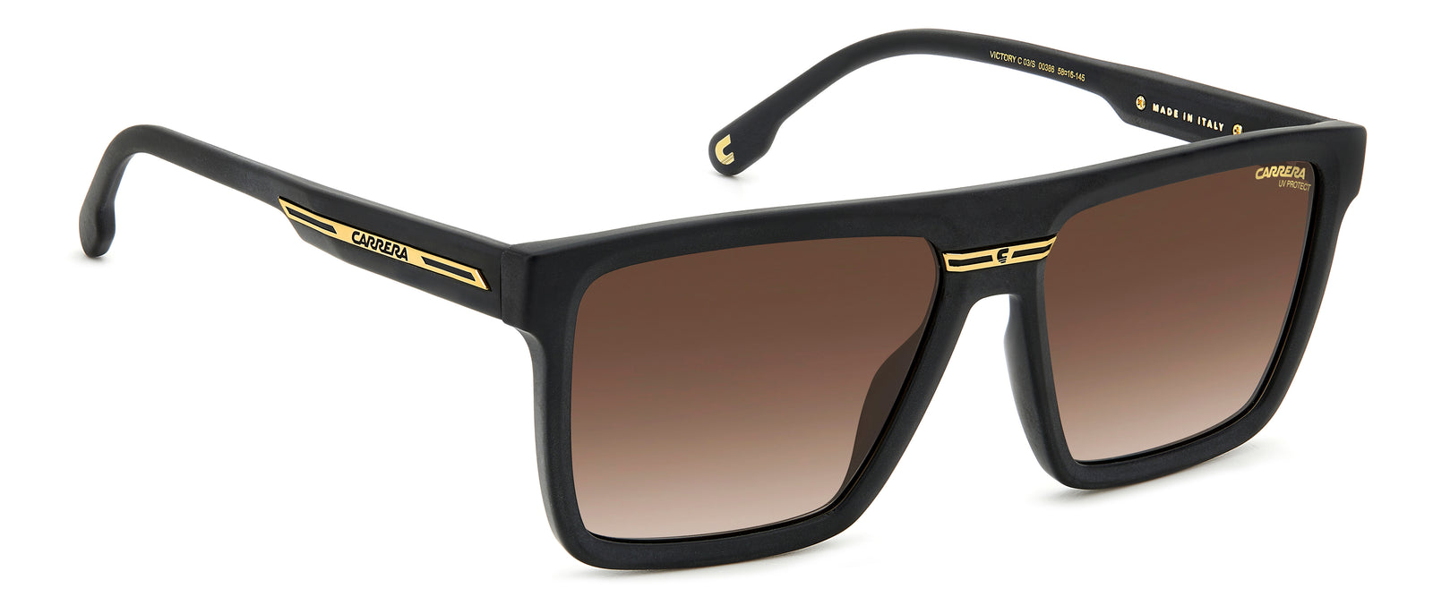 CARRERA VICTORY C 03/S 3