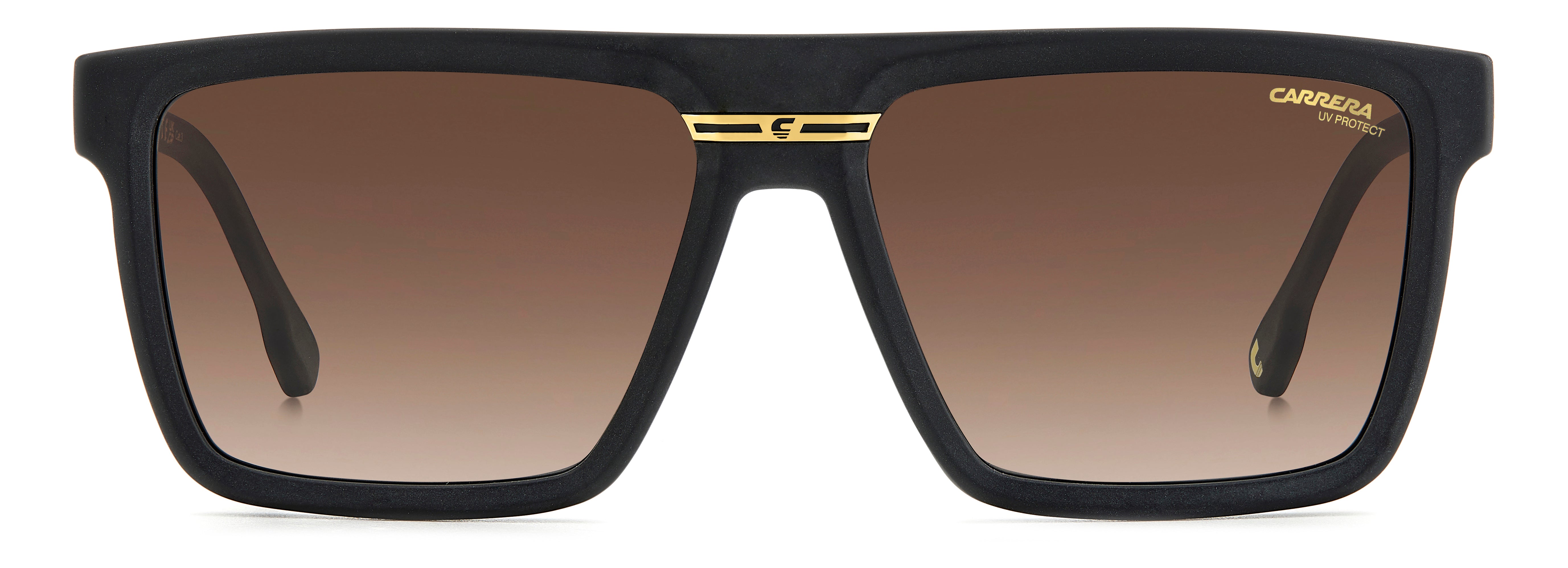 CARRERA VICTORY C 03/S 3
