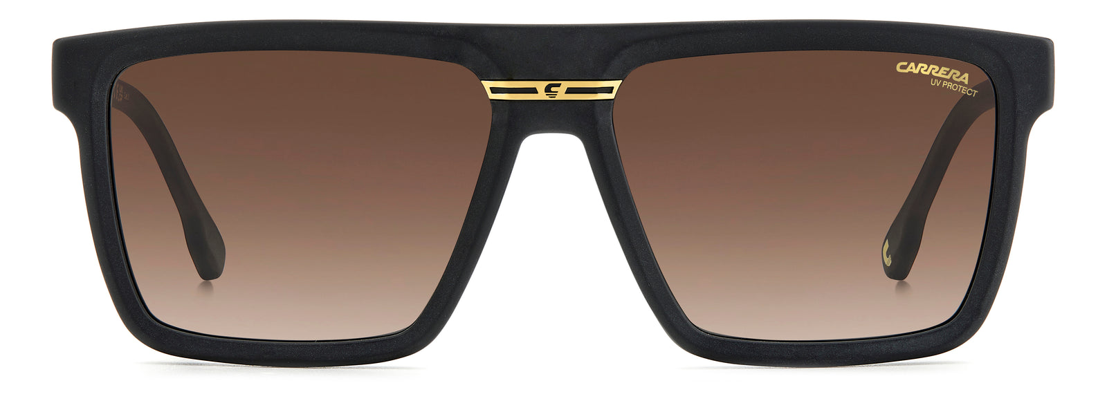 CARRERA VICTORY C 03/S 3