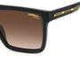 CARRERA VICTORY C 03/S 3