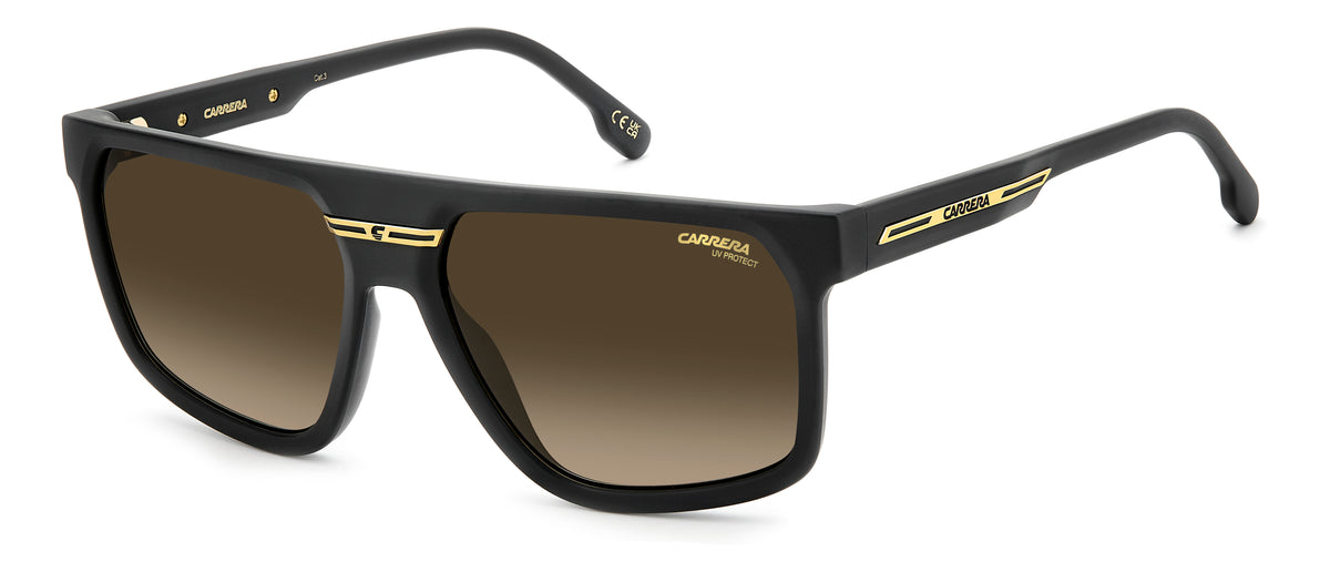 CARRERA VICTORY C 14/S 003