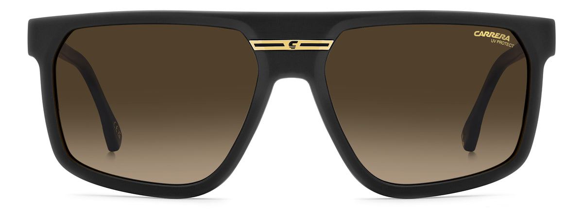 CARRERA VICTORY C 14/S 003