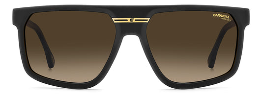 CARRERA VICTORY C 14/S 003