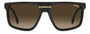 CARRERA VICTORY C 14/S 003