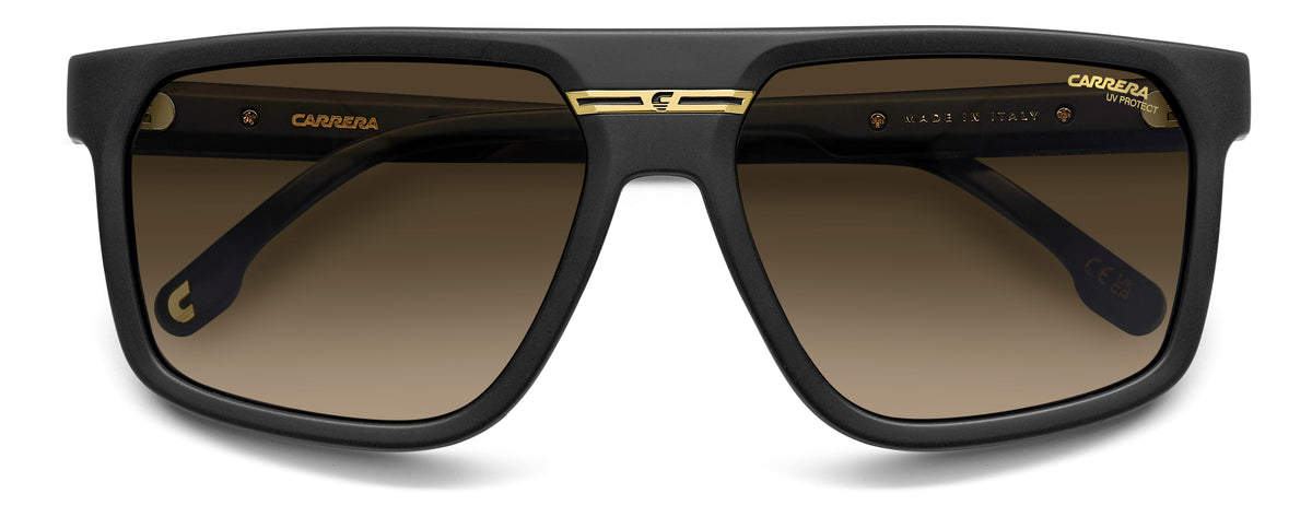 CARRERA VICTORY C 14/S 003
