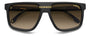 CARRERA VICTORY C 14/S 003