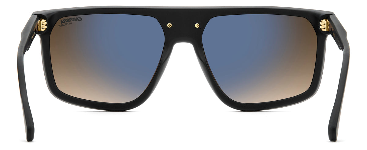 CARRERA VICTORY C 14/S 003