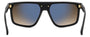 CARRERA VICTORY C 14/S 003