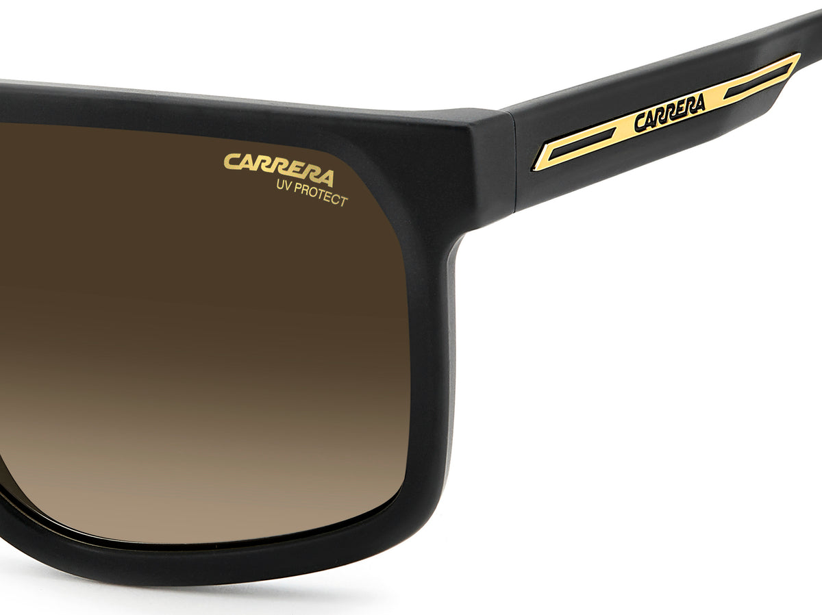 CARRERA VICTORY C 14/S 003