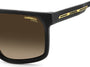 CARRERA VICTORY C 14/S 003