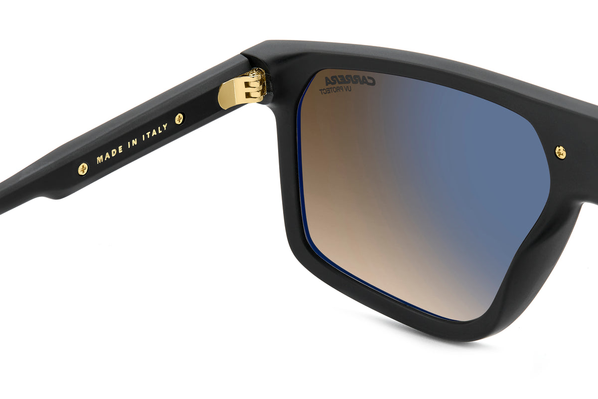 CARRERA VICTORY C 14/S 003