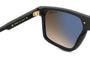 CARRERA VICTORY C 14/S 003