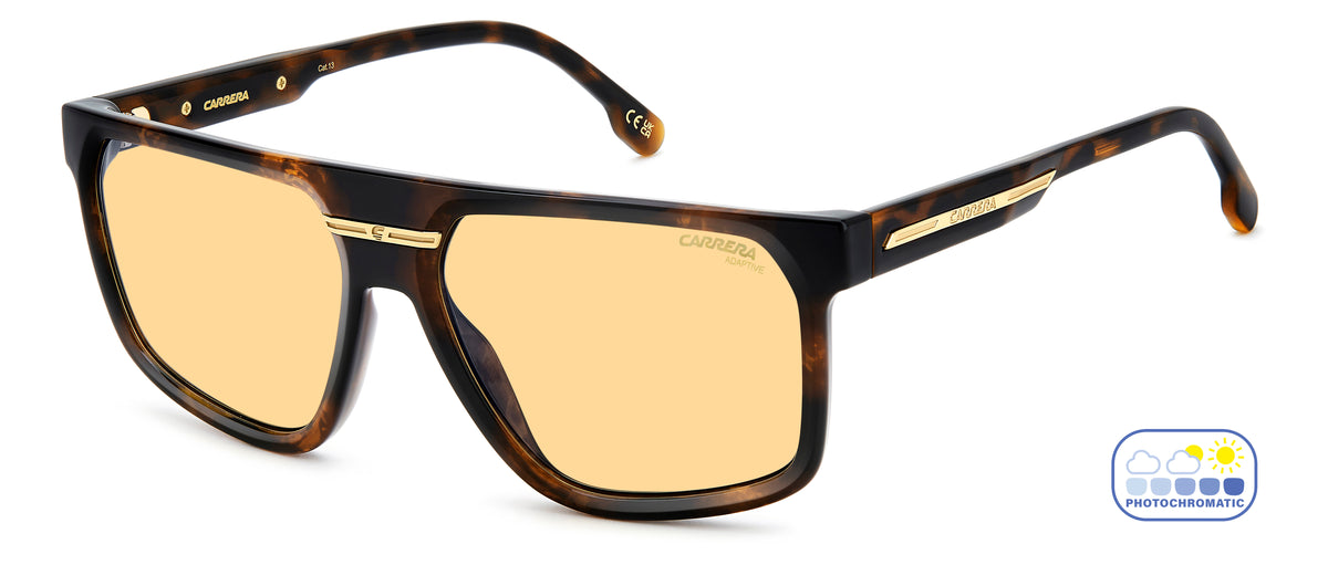 CARRERA VICTORY C 14/S 086