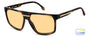 CARRERA VICTORY C 14/S 086