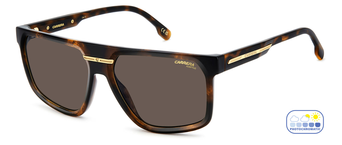 CARRERA VICTORY C 14/S 086
