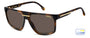 CARRERA VICTORY C 14/S 086