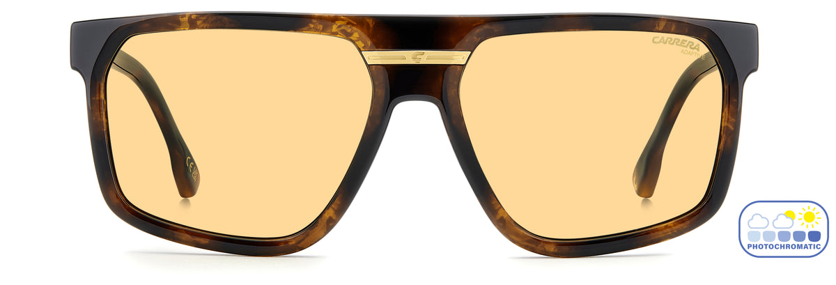 CARRERA VICTORY C 14/S 086