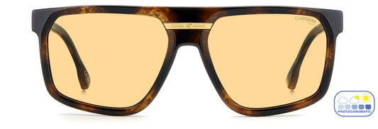 CARRERA VICTORY C 14/S 086